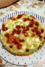 Voz Didáctica Masculina