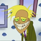 Dramatic Storyteller