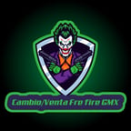 Voz Conversacional Masculina