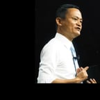 By the name of javid 