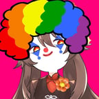 Hu tao (genshin impacto)