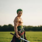 स्पष्ट हिंदी ट्यूटर