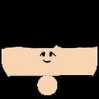 Joven Gamer Español