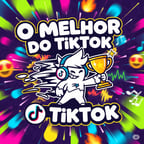 A melhor voz masculina brasileira