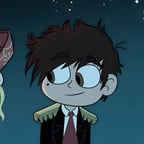 Marco Diaz