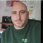 voz de david hidalgo