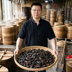 26.3.28-诚信匠心男声