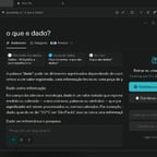 Voz Jovem Expressiva