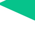 Animal Planet Announcer