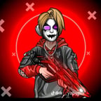 غوقو انمي درقم بول