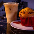 Voz Publicitaria Dinámica