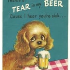 Confident Male Narrator