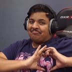 بندريتا - بندر مدخلي 