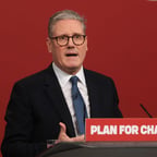 keir starmer