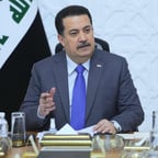 محمد شياع السوداني