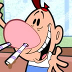 Billy (CN City/Yes announcer) UPD