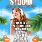 MELHOR VOZ DE IMPACTO