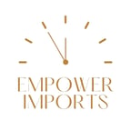 empower imports