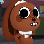 Cocoa (tooniverse creations)