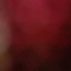 सहज हिंदी आवाज़