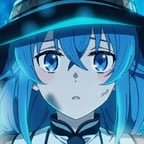 洛琪希 （无职转生）