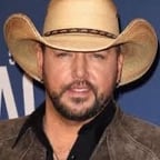 Jason Aldean 