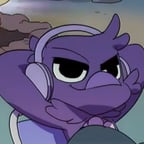 Nightmare critttes poe