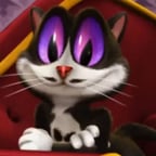 Mr. Mewser