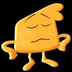 Squidgy