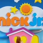 Nick Jr. UK announcer (2014-2018) Deep voice ver.