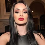 Saraya