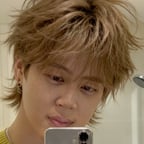 생일 축하 보이스