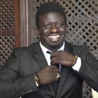 Narrador Deportivo Dinámico