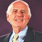 jim rohn