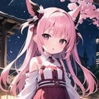 Детский Голос из тик тока