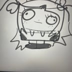 Akajsjddjiahfjdjajdjsjajdjfskajxsksjdjsjajdjdjdjsj