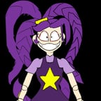 Lily love braids en español por que si ozi ozi