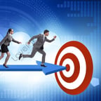 فريدة الزمر