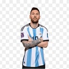 Voz Masculina Sincera