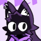 pl_zmc (dsomemes)