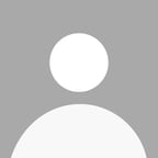 Voz anunciante Ratchet y Clank 