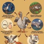 Joven Voz Conversacional