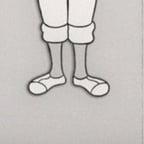 Веселый Женский Голос