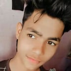 Casual Hindi Speaker