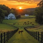 Warm Affectionate Female