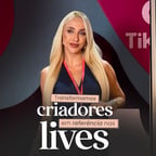 Voz Masculina Sólida