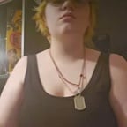my ex girlfriend II