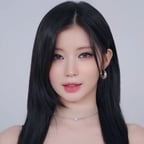 Bright Young Enthusiast