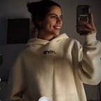 نوف شباب البومب 