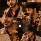 Kuch bhi ll